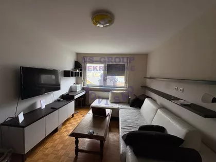 Stevana Peci Popovića | 4zida.rs