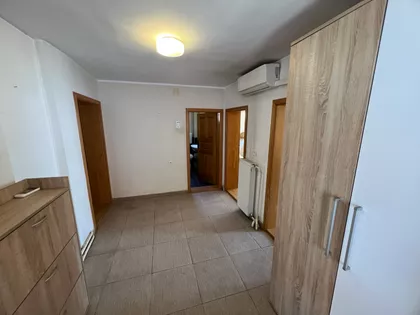 Đačkog Bataljona | 4zida.rs