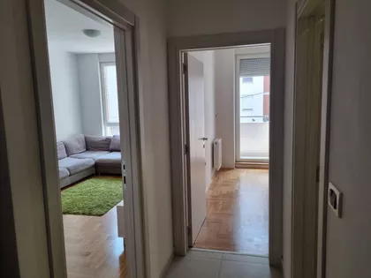 Janka Čmelika | 4zida.rs