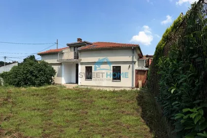 Tipografska | 4zida.rs