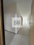 Sremska Kamenica, Gradske lokacije, Novi Sad | 4zida.rs | 4zida.rs