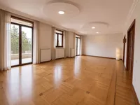 Autokomanda, Voždovac opština, Beograd | 4zida.rs