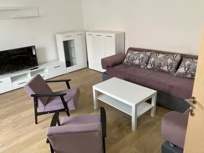 Severni Bulevar 2 | 4zida.rs