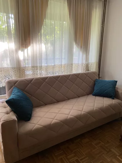 Prvog Maja | 4zida.rs