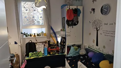 Madridska | 4zida.rs