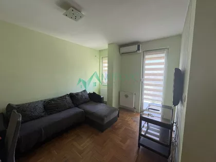 Bulevar Evrope | 4zida.rs