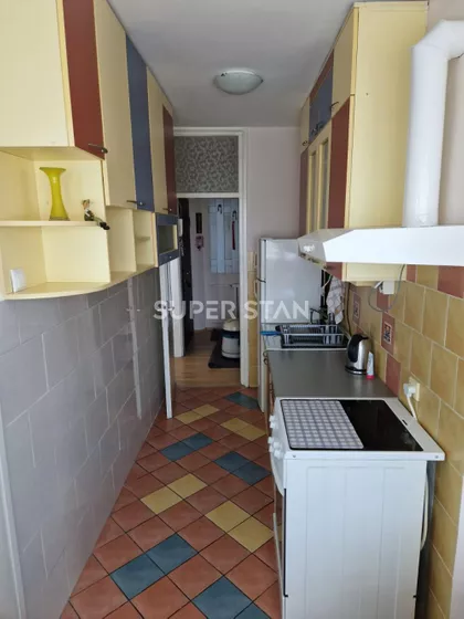 Bulevar Nikole Tesle | 4zida.rs
