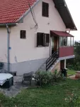 Beograd, Lazarevac opština, Dren | 4zida.rs | 4zida.rs