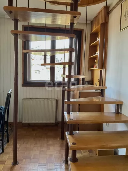 Višnjička | 4zida.rs