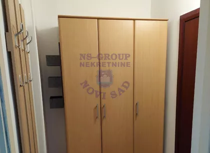 Bulevar Oslobođenja | 4zida.rs