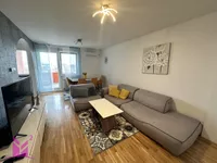 Nova Detelinara, Detelinara, Gradske lokacije, Novi Sad | 4zida.rs | 4zida.rs
