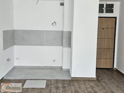 Boleč | 4zida.rs