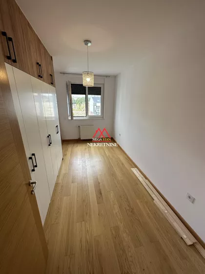 Đorđa Markovića Kodera | 4zida.rs