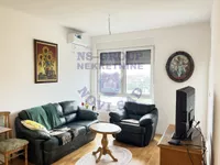 Novo Naselje, Gradske lokacije, Novi Sad | 4zida.rs