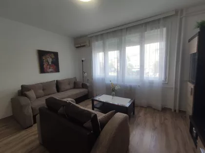 Maksima Gorkog | 4zida.rs