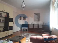 Lion, Zvezdara opština, Beograd | 4zida.rs | 4zida.rs