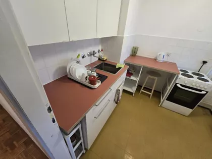 Braće Jerković | 4zida.rs