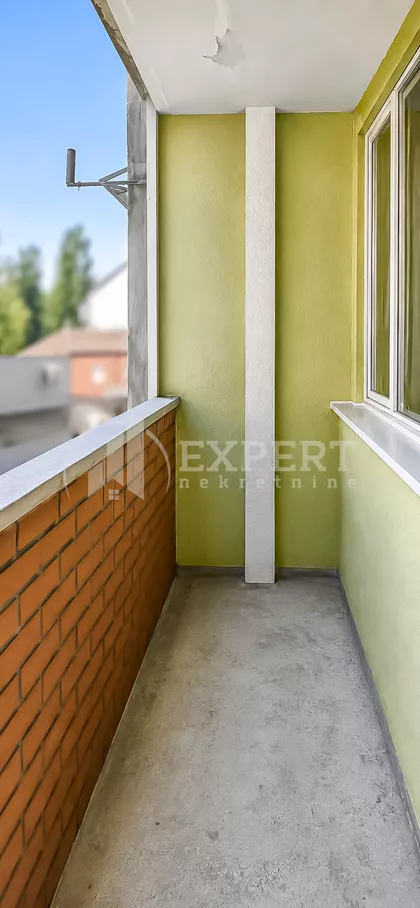 Kraljevića Marka | 4zida.rs