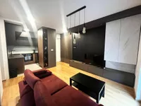 Crveni Krst Vračar, Vračar, Beograd | 4zida.rs