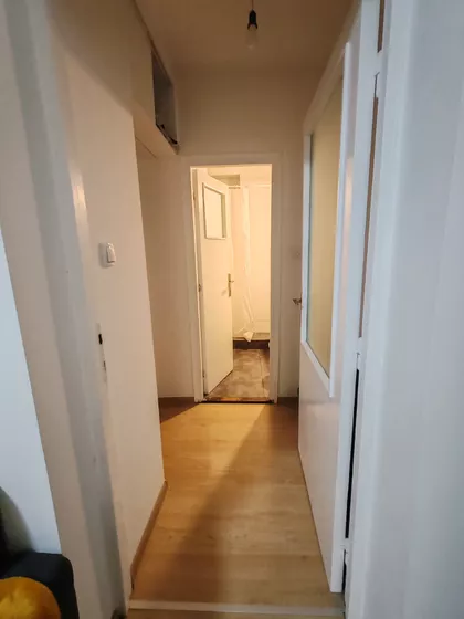 Bulevar Dr Zorana Đinđića 95 | 4zida.rs