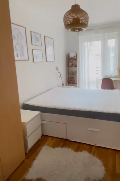 Đeram pijaca | 4zida.rs