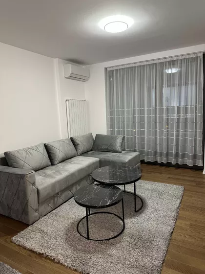 Blagoja Parovića | 4zida.rs