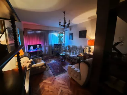 Bulevar Nikole Tesle | 4zida.rs