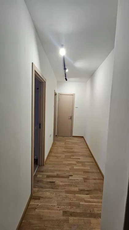 Pariske Komune 11 | 4zida.rs