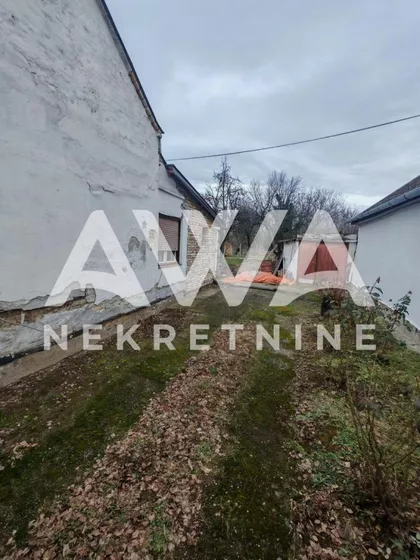 Gornja Varoš | 4zida.rs