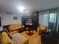 Vidikovac, Rakovica opština, Beograd | 4zida.rs