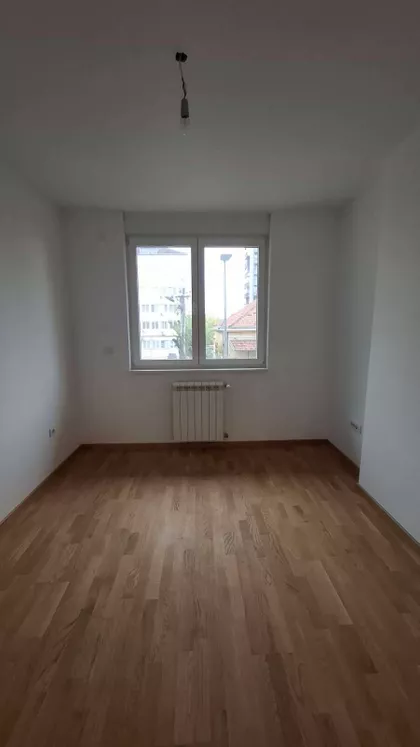 Vidovdanska | 4zida.rs