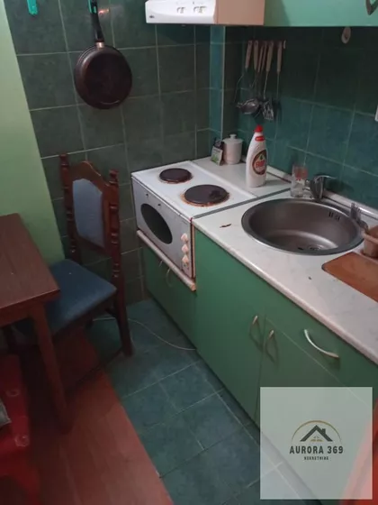 Gradske lokacije | 4zida.rs