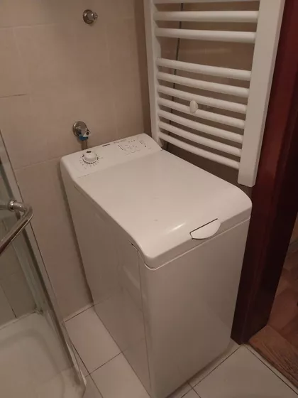 Vojvode Bojovića | 4zida.rs