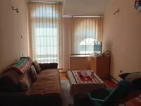Gradske lokacije, Šabac | 4zida.rs