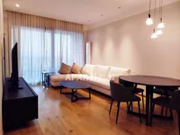 Beograd, Stari Grad opština, Dorćol | 4zida.rs | 4zida.rs