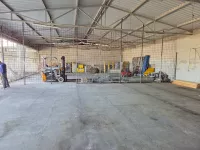 Hala | 4zida