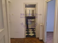 Kej, Stari Grad, Gradske lokacije, Novi Sad | 4zida.rs