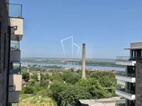 Beograd, Palilula opština, Višnjička Banja | 4zida.rs | 4zida.rs