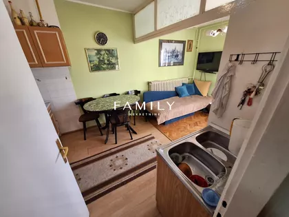 Sajmište | 4zida.rs