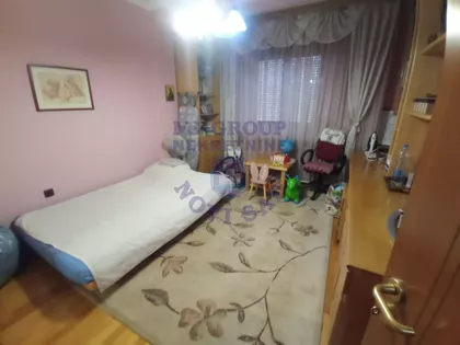 Bulevar Oslobođenja | 4zida.rs
