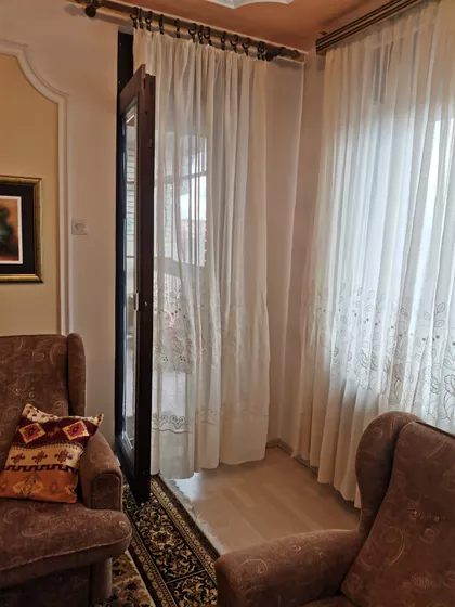 Đorđa Nikšića Johana 15 | 4zida.rs