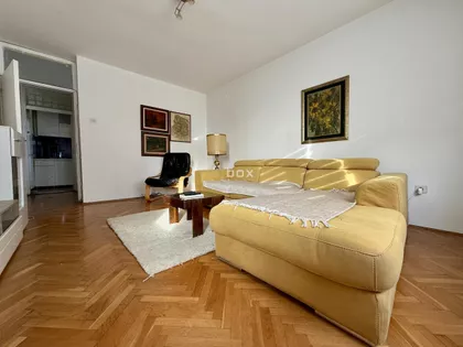 Gradska Bolnica | 4zida.rs