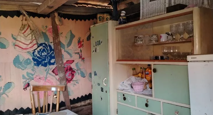 Poljoprivredno zemljište | 4zida