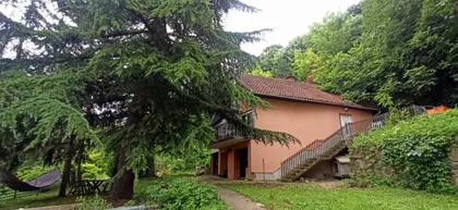 Rakovac | 4zida.rs