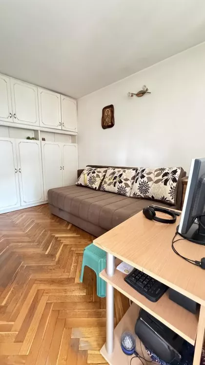 Bulevar Oslobođenja | 4zida.rs