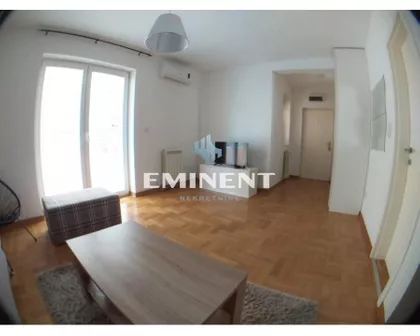 Kajmakčalanska | 4zida.rs