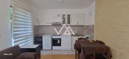 Kosare Cvetković | 4zida.rs
