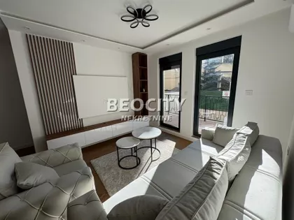 Lekino Brdo | 4zida.rs