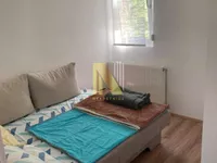 Adice, Gradske lokacije, Novi Sad | 4zida.rs