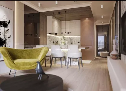 Omladinskih brigada | 4zida.rs